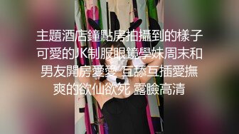 丰满的女人操起来娇喘都特别好听