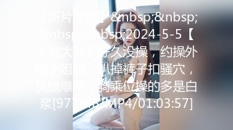 [MP4]STP27585 秀人网金牌摄影师果哥白金作品气质180CM大长腿极品芭蕾舞模特私拍露三点M腿自摸果哥忍不住咸猪手捅她 VIP0600