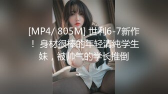 [MP4/799MB]2023-5月新流出酒店高清偷拍新台上线超近距离可爱女主黑丝诱惑