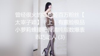 探花背上纹身牛仔裙小少妇,镜头前舔屌舌头灵活