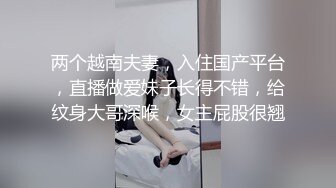 2021精品厕拍《高清后景》经典大号篇生理期的小妹 BB上还有大姨妈的痕迹