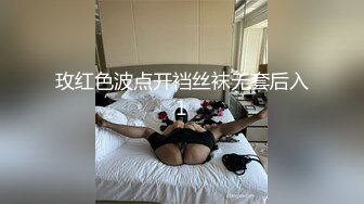 [MP4/ 910M]&nbsp;&nbsp;女神级蓝裙御姐 吊吊气质看了就想狠狠蹂躏侵犯，苗条身姿大长腿穿上销魂黑丝