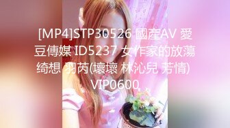 [MP4]麻豆传媒 MSD-026 奥运迷妹小少妇 对邻居体育生的渴望