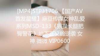 [MP4/564MB] 纯情的高中学妹，真实感很强全程露脸听狼友指挥调教，互动撩骚揉奶玩逼看特写，撅着屁股让狼友草精彩刺激