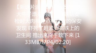 [MP4/732MB]2024.4.10【大吉大利】24岁江苏美女来访，大长腿肤白貌美，温柔配合怎么操都行