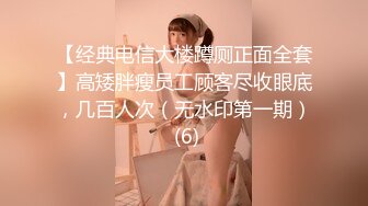 大神旅游景区一路走一路抄底众多的美女少妇眼界大开2