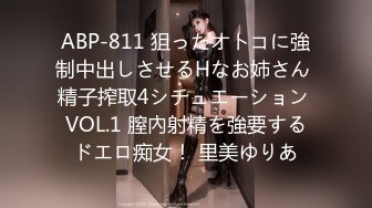 [MP4/1007]麻豆傳媒 MD-0225騷女水電工-玥可岚