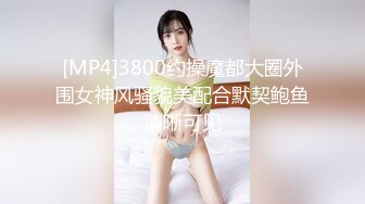 甜美00后花臂妹妹！全裸跳舞！一脸呆萌卡哇伊，特写紧致小穴，妹妹还挺粉嫩