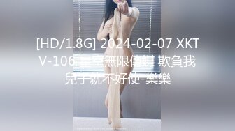 ⚫️⚫️钻石泄密！夹子音天然大奶少女与小青年出租屋激情露脸性爱自拍，多个体位很生猛，床肏的嘎吱嘎吱响