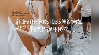 40岁少妇 被我骑在身下 任意玩弄 之后内射