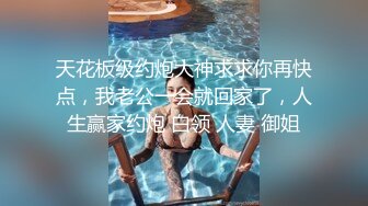 劳动节快乐！一点不含糊，微信完整版，赏钱过节啦