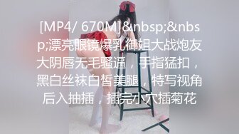 欢迎来干我老婆2