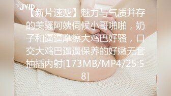 [MP4/ 405M] 高人气~车女郎仔仔没电了，蜜恋期，相拥舌吻、扣淫穴，无套啪啪干