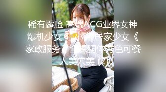 全网推荐❤️推特折磨调教女奴SM大神【迷人的柚子】各种极品嫩妹子被改造成小母狗，舔脚SP毒龙深喉爆肏喝尿各种花样 (5)