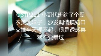 91呆哥 91呆哥系列066-最新火爆大作高颜值车模AMY老公查岗边 操 边 接电话 叫 床 给 老 公 听 射 约会电话系列篇 超清1080P收藏版