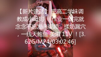 【AI换脸视频】少女时代成员 林允儿[Yoona]多种场景尽情欢乐