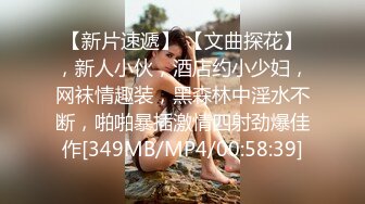 [MP4]3000约外围江疏影，美腿翘臀玉乳诱人，超清晰镜头鲍鱼一览无余