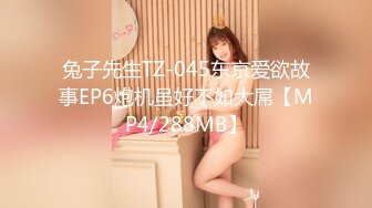 0028 - 女主人剥夺了femboy的肛门童贞 (ph622e45968cb5f)