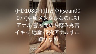 HD) MIAA-238 暫住黑辣妹化表姊家中一周每天讓人看作愛。第七天幫我破處中出的回憶。 今井夏帆[有碼高清中文字幕]