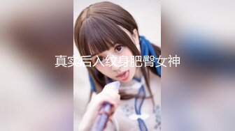 【顶级❤️高潮女神】Yua✨ 二次元Cos明日香性爱侍奉 温柔目光精湛口技 享受女上位全自动榨汁 高潮灵魂脱离内射中出