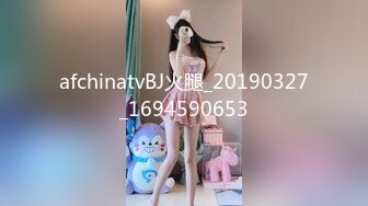 极品美乳水蛇腰身福利姬美女 llomnaonao@khum_lm OF私拍视频福利合集 [79V] (55)