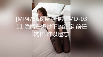 年龄不大的女主播户外勾搭到一个特喜欢舔B的四眼仔去野战[MP4/935MB]