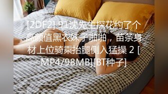 [MP4/ 319M] 网曝热门事件双飞女神深圳牛逼大佬以约模特拍摄为由开出高价将极品双飞美女拿下性爱私拍流出