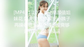 [MP4]STP32277 天美传媒 TMW191 上了暗恋已久的青梅竹马 温芮欣 VIP0600