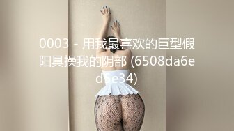 [MP4/908MB]3-29鑫仔探花约啪白皙微胖女神，大屁股后入女上位超级爽