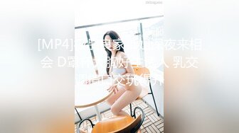 [MP4/540M] 顶级反差婊骚货ray最新作品 偶尔不小心露脸 长非常甜美 高挑美腿