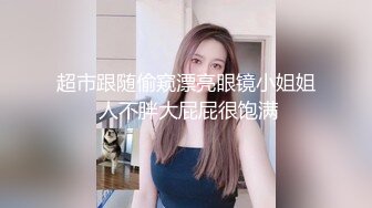 afchinatvBJ李佳_20190515_1694590653