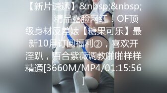 国模韩冰长腿美乳套图+现场性爱视频(原档国语珍藏版