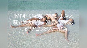 后入熟女炮友