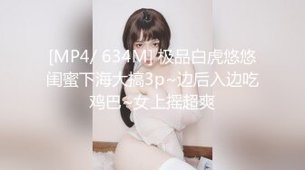 【合集】我喜欢的后入肏屄