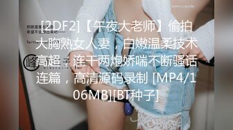 DDK-225 [自提征用]被东北赶来的学生死缠烂打的两日SEX 青井莉奈