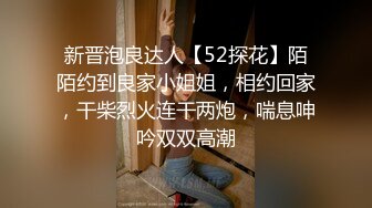 [MP4]深夜约巨乳女技师&nbsp;&nbsp;聊聊天按按背手伸进内裤 抬起双腿抽插猛操 大奶子夹着乳交骑乘打桩