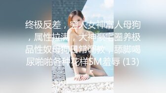 【模特写真拍摄丶探花】★☆重金2000一小时，极品美乳模特，坚挺白嫩大白兔，黑丝美腿好诱惑 (2)