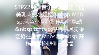 顶级身材反差女神！卖原味又好色高颜大奶【困困狗】私拍完结，各种紫薇露出啪啪被健身男友输出嗲叫不停，对话刺激 (6)