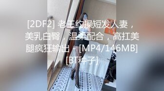 [MP4]顶级女神超级丝袜控180大长腿女神▌苹果▌我的室友 第十篇 旅游风景美无内大白腿 高跟翘臀后入狂顶G点