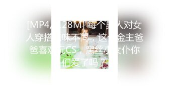 《新流✅劲爆重磅✅资源》万人求档OnlyFans网红男女通吃SM调_教御姐maya女王订阅私拍绳缚 虐_乳 拘束 强制高潮 鞭打 (5)