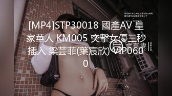 [MP4]STP30018 國產AV 皇家華人 KM005 突擊女優三秒插入 梁芸菲(葉宸欣) VIP0600