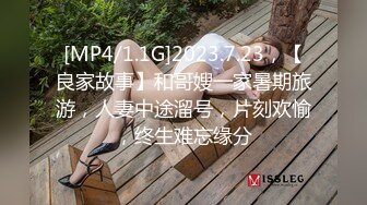 [MP4/ 720M] 情趣黑丝 女神为什么带上项圈狗链？超极品反差骚母狗，情趣开档黑丝，不愿意做女神