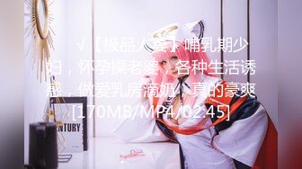 【麻豆传媒】tz-165 樱花妹性爱实录 ep10