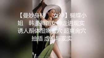 【凯迪拉克探花】按摩店里春光不断叫俩妹子，陪洗按摩口交，疯狂试图脱衣服 (1)