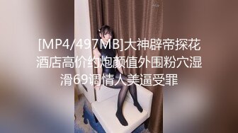 《稀缺资源AI画质增强4k》大佬黑白DOM老Zz字母交流圈封神作品反差母G SM调J群P大神精修完结 (6)