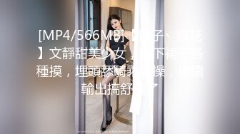 【全網首發】【稀缺】極品身材可鹽可甜大奶女神Onlyfans網紅『Irisadamsone』不雅露臉挑逗私拍 (1)