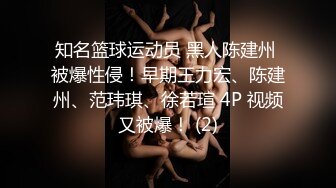 男女通吃 骚到家了 最新流出视频合集【796V】 (86)