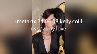 -metartx.24.04.08.kelly.collins.sew.my.love