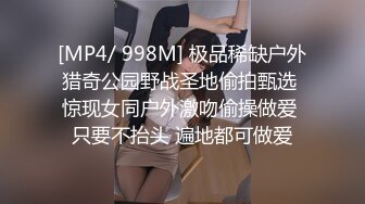 商场女厕全景偷拍3位美女嘘嘘 极品鲍鱼完美呈现