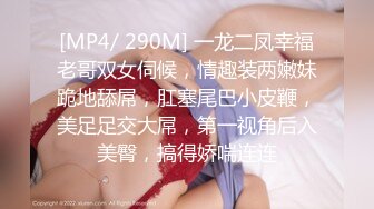 极品小少妇白色连衣裙苗条精致 这小小娇躯抱在怀里真是爽 爱抚亲吻揉捏扣搓 啪啪猛力插入搞一炮尽情碰撞射